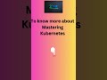 Mastering Kubernetes: The Essential Role of Helm in Streamlining Deployments