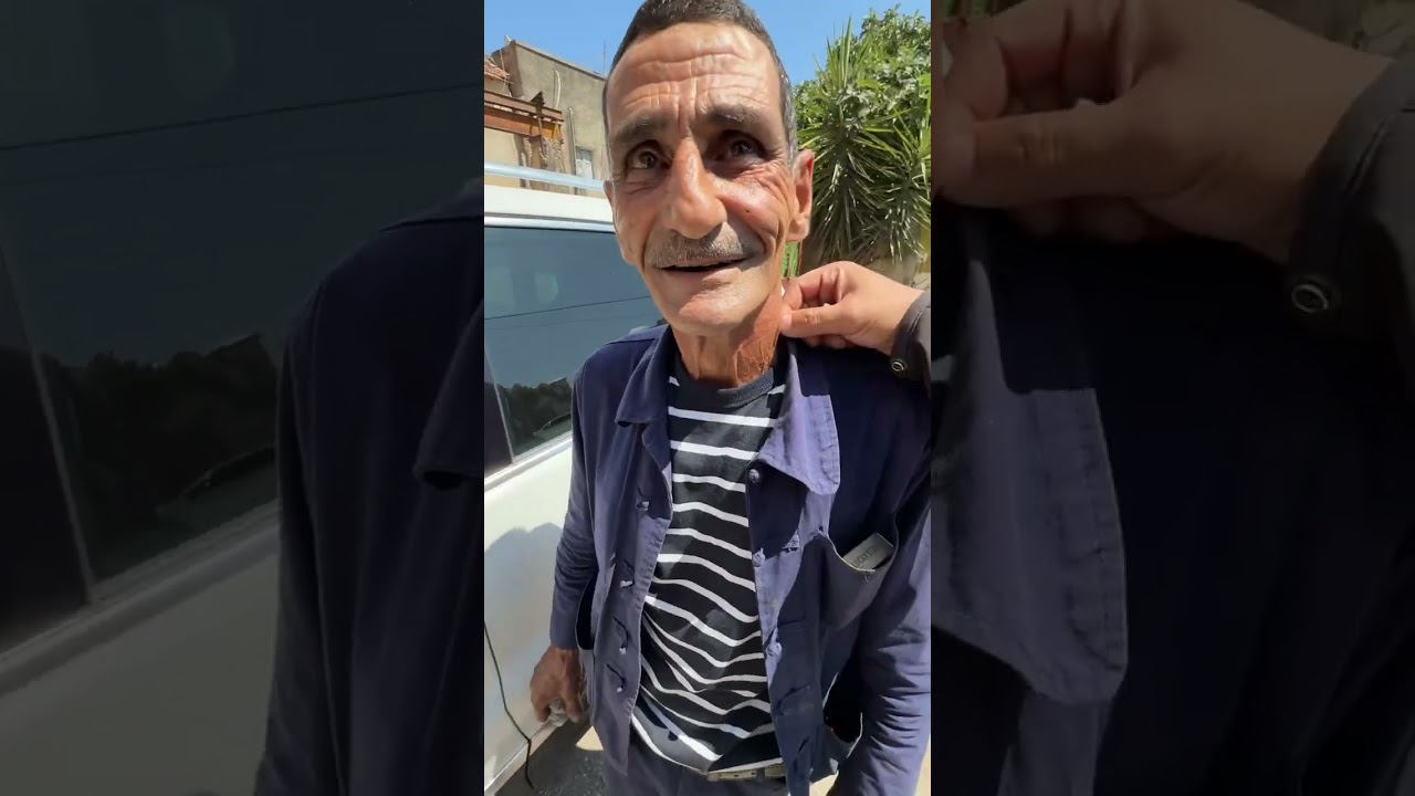 شاركت تجربتي و أنا فعطلة بين قسنطينة عنابة و قالمة أروع مفاجأة