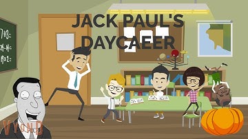 (IDRKWIJM #20/WCV #9) Cringy Vyond Randomness #3 | A Very Lossy Easter Special