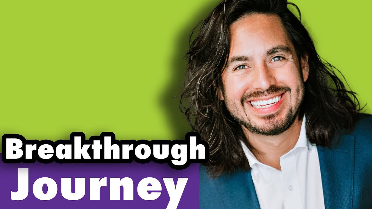 Chris Medellin - Starting a Movement - loanDepot