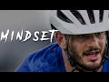 MINDSET ■ CROSSFIT MOTIVATIONAL VIDEO