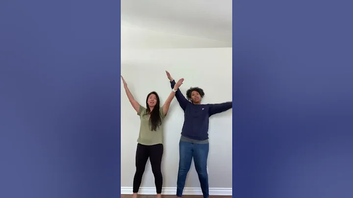 Let Us Pray-(Jailhouse Rock)