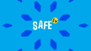 SAFE TV - Pilot Episode - Divvy, Learn to Ride, and Emergency Preparedness