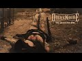 DieveNoire The Graveyard Song Official Video mp3