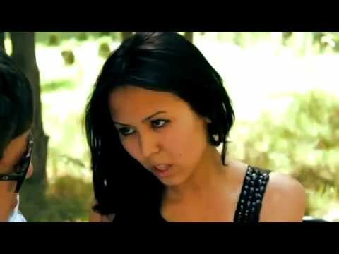 Baller Ft Dana Бұл махаббат Mp4 Mp4