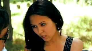 : Baller ft. Dana -  .mp4.mp4