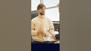 "What is EMI? Understanding Equated Monthly Installments Made Simple!"