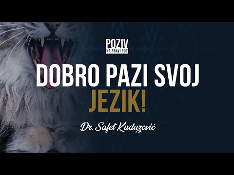 Video: Postupno XMB Mijenja 