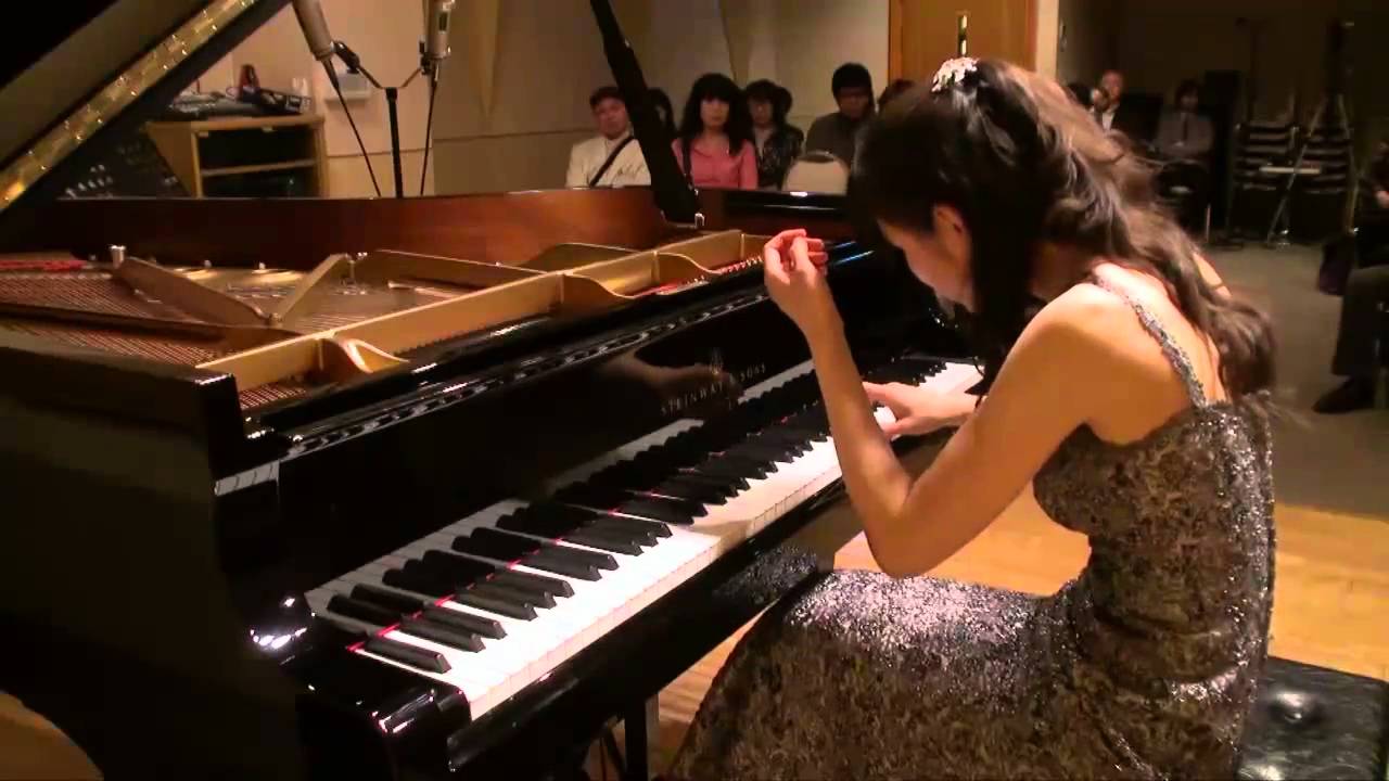 リスト／ドン・ジョヴァンニの回想 :Liszt／Réminiscences de 'Don
