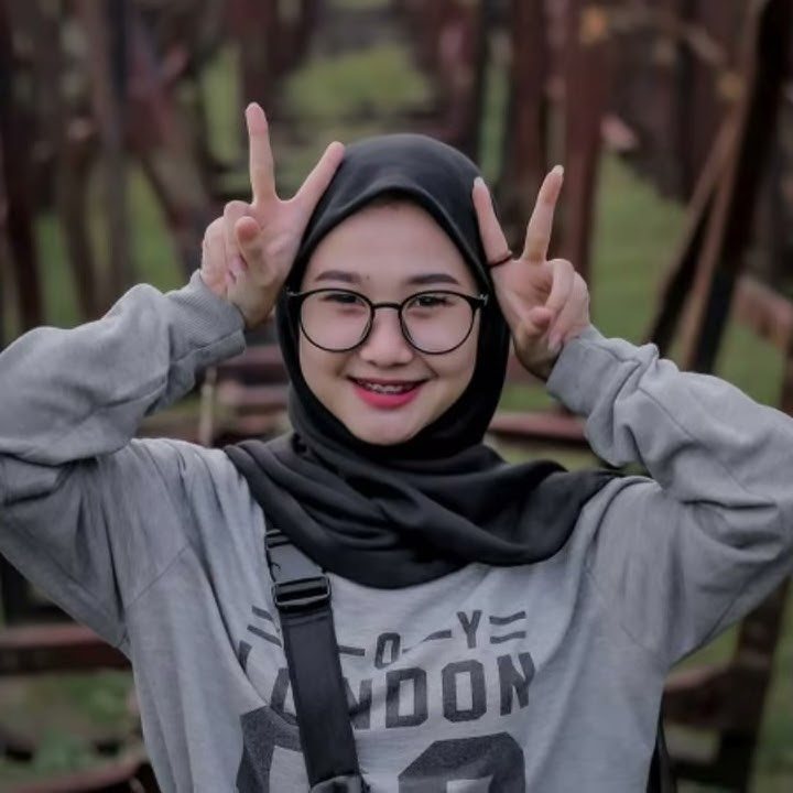 Status whatsapp 2020 quotes literasi cocok untuk postingan instagram dan whatsapp,, free download ➡️