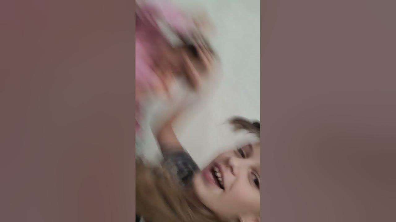 чапалах - YouTube