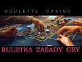 Poker zasady - polski lektor - YouTube