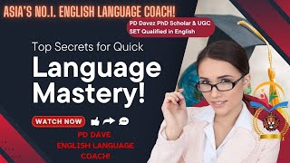 Celebrity English Language Learning Workshop FREE ENGLISH LANGUAGE Net Worth
