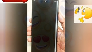 Poco M2 Pro Frp Bypass MIUI 12 Android 10 Without PC 2021