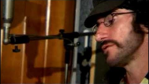 Under Oath Magazine interview Andy from You Am I