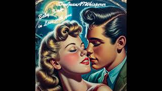 Baby I Am So In Love With Youlove Song 5060sromantic Pure Nostalgiavintage By Juan Jc