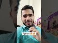 Python Free 🔥 मराठी मधून 💯 #python #marathi #itjobs