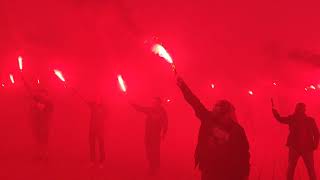 20 Maja 2021 20 Maja 2021