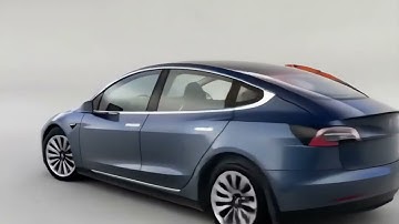 HunyuanWorld-Voyager is here and fully open-source