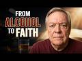 What Alcohol Cost Me—And What Faith Gave Back