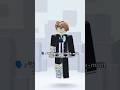 wow berubah 360 derajat ya🤭#fypシ゚viral#roblox#semogaviral #robloxedit#robloxindonesia #lewatberanda