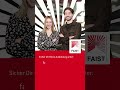 Ausbildung bei FAIST als Fachlagerist (m/w/d) — Lass es ruhig angehen!