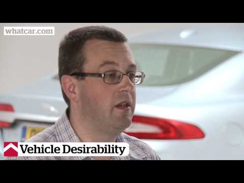 Automotive Customer Satisfaction Survey Questions
