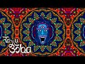 Trance devotion  new track  spiritual hitech psytrance darkpsy  4k visuals  rajju baba