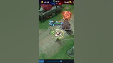 Lin Lin Heroes Evolved #heroesevolved #heroesevolvedmobile #shortsvideo #shortvideo #shorts #short