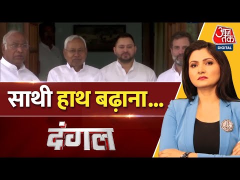 वीडियो: सोवियत मंच के मिस्टर एक्स: जॉर्ज ओट्स की भलाई के मुखौटे के पीछे क्या छिपा था