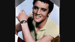 Watch Elvis Presley Take Me To The Fair video