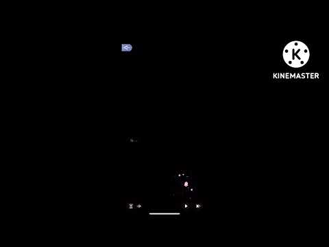 Magic Mayhem 1-7 (Ending Version) ~ Time Princess