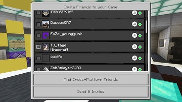 playing mining sim add me on ps4 to join ps4 name is tinyraider26 only ps4 people on ps can join