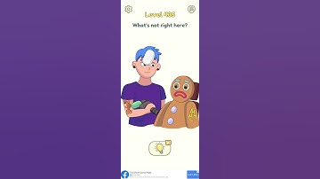 DOP 2 LEVEL 435 🔥 #viral #shorts#gaming #gameplay #freefire #games #gamer #shorts #short #shortvideo