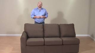 Famous "Left Arm" Explained Net Worth