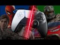 The One Sided Console War - Xbox Versus Playstation