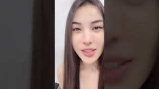 Lovely Beautiful Girl Hot