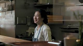 Dishpatch: Head Chef Shuko Oda, Koya screenshot 4