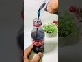 Instant stress relief in 30 seconds 🍬 #asmr #bottleasmr #oddlysatisfying #shortvideo #relaxing