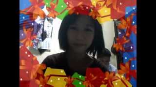 Capture 20120501