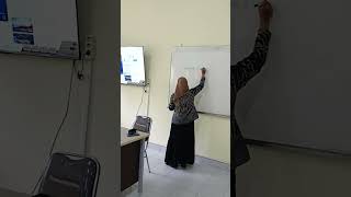 video micro teaching group 3