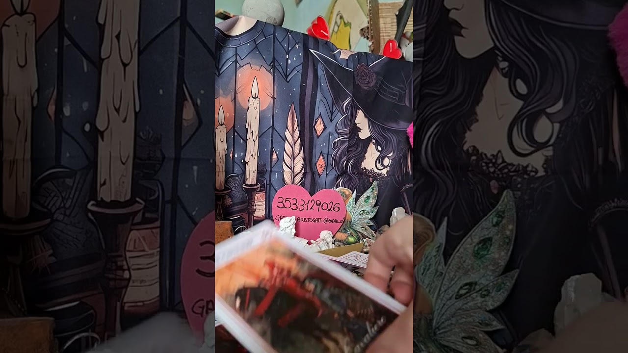 NOSTALGIA, MALINCONIA,NOTIZIE,INCONTRI...##tarot #amore #oracoli #notizie#appuntamenti