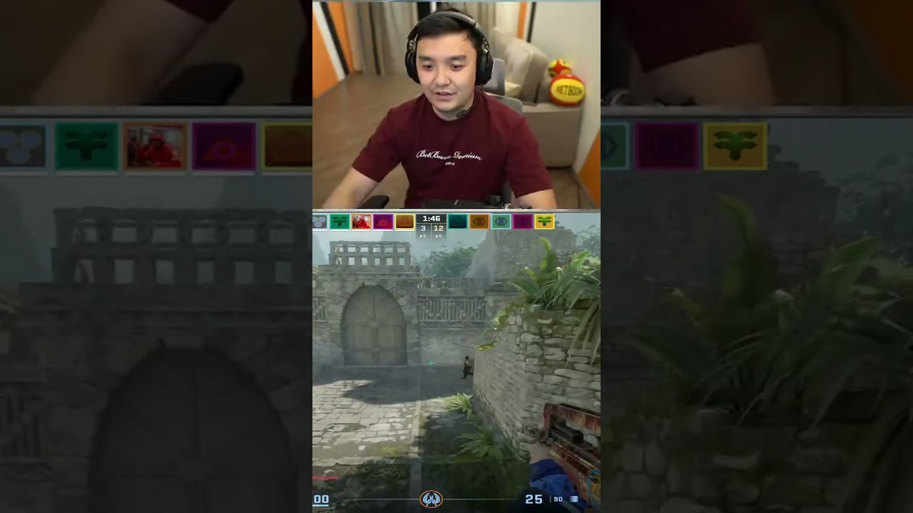 минус 3 вслепую | 