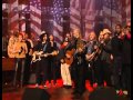 Willie Nelson And Ensemble America The Beautiful From America A Tribute To Heroes mp3