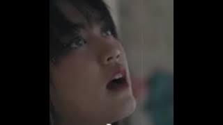 Story WhatsApp - Happy Asmara pergi hilang dan lupakan