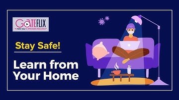 Engineering Mathematics LIVE Lectures for GATE | By Kundan Sir | GATEFLIX | #CLASSROOMSEAZADI