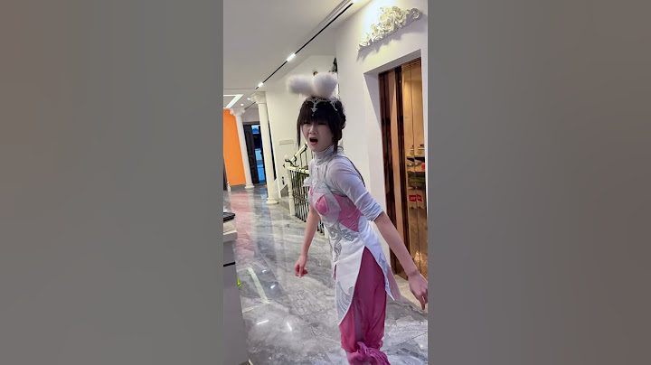Tang Laoliu ถูกไล่ออกจากบ้านเป็นความผิดของใคร? #tanglaoliu #soullandtangsan #cosplay #funny