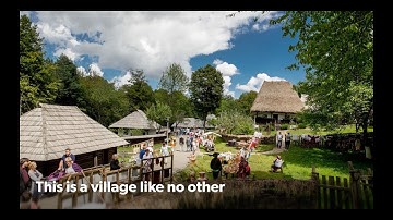 Towards Access To Culture For All thanks to museums