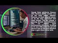 Best AWS Defensive Security Course with Practical Cyber Security Labs for Real-World Cloud Defense