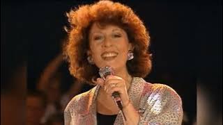 Helen Shapiro - Look Who It Is